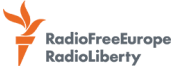 320x120_0006_radio-free-europa_15167842682295_176x66_ft_90