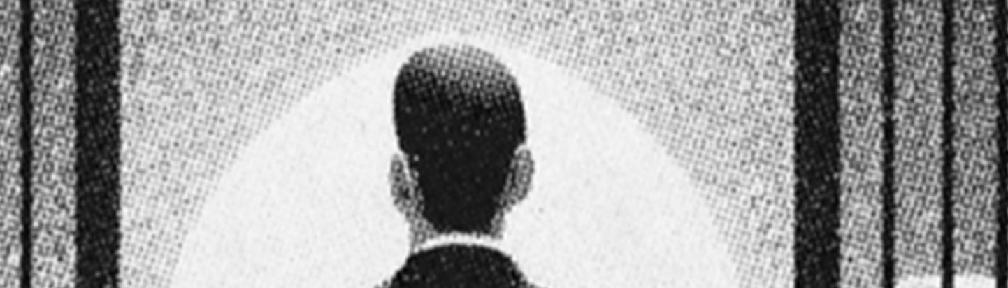 James Cook Languages & Heureka: Benefit, nebo byznysová strategie?