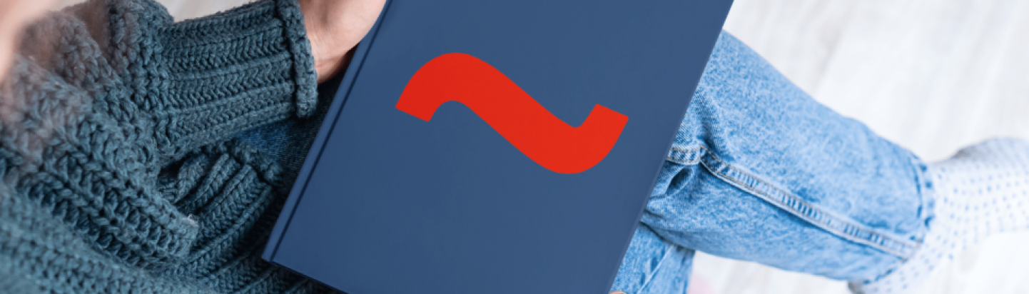 Novinka: Lexikon pro samostudium