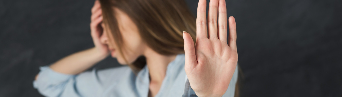 Cook’s Cookbook: How to say NO!